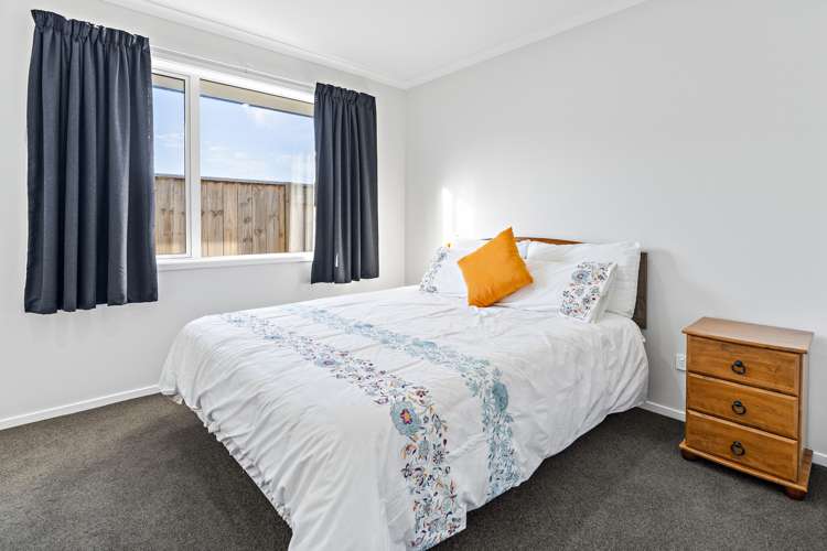 17 Maple Grove Solway_11