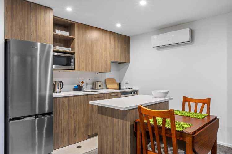 202/489 Selwyn Street Christchurch Central_2