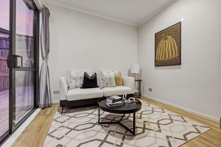 36 Drumnaconagher Road Flat Bush_15