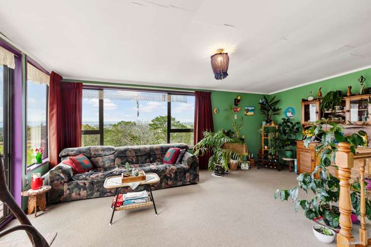 190 Boiler Gully Road Manukau Heads_8