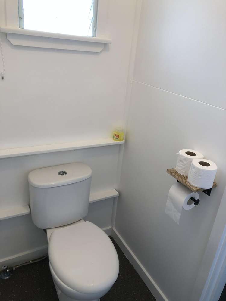 22 Creek Road Allenton_17