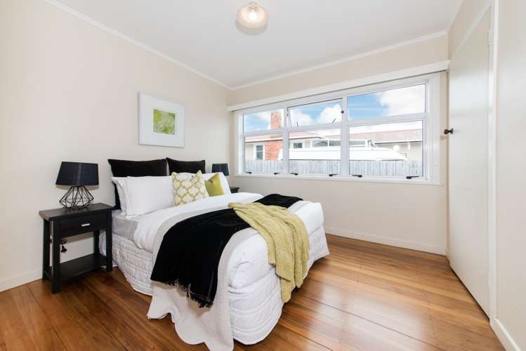 65 Wharf Road Te Atatu Peninsula_13