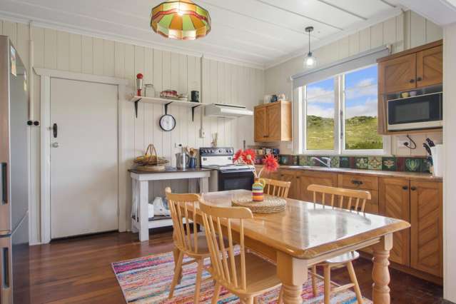 112B Parry Palm Avenue Waihi_3