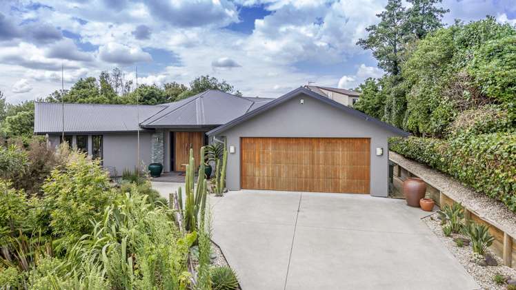 1b Harrowfield Drive Harrowfield_17