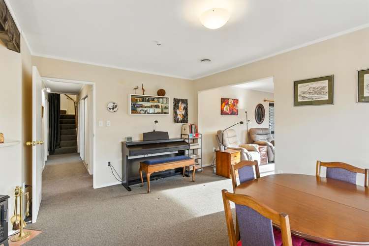 41a Keepa Street Levin_15