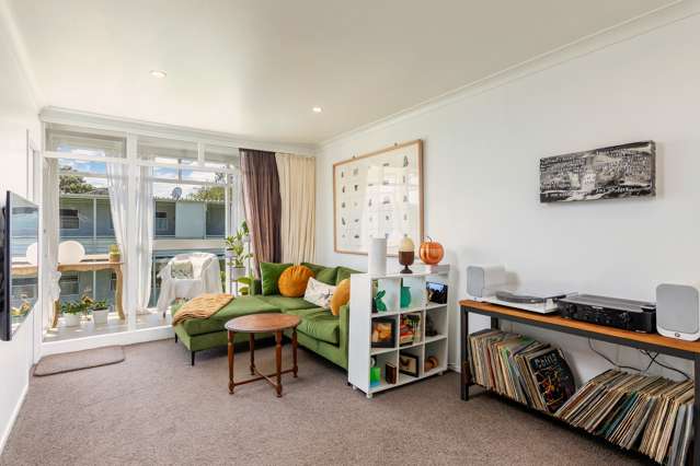 10/130B Balmoral Road Mount Eden_3