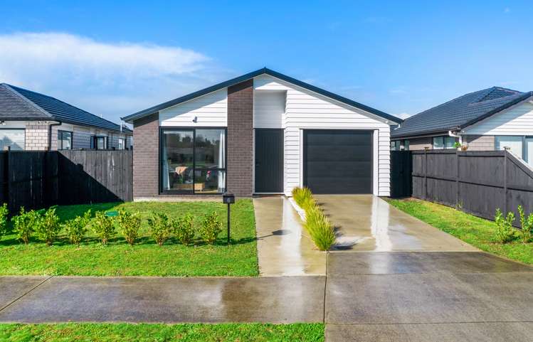 6 Percheron Road Pukekohe_19
