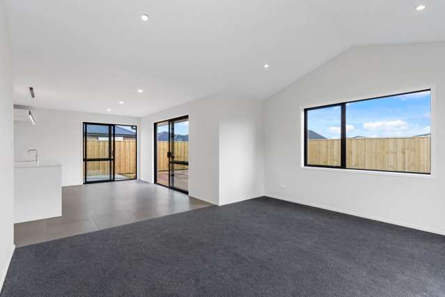 26 Westmoor Boulevard Rolleston_3