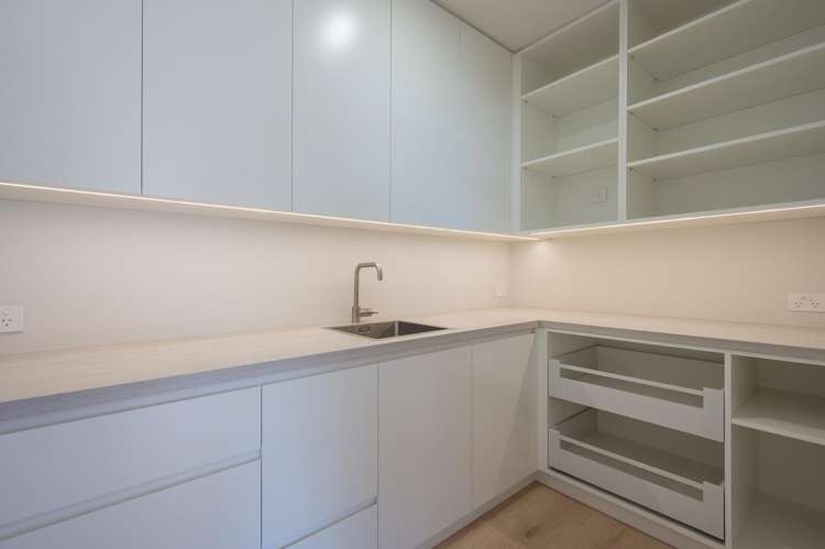 12 Hallmark Drive Hope_5