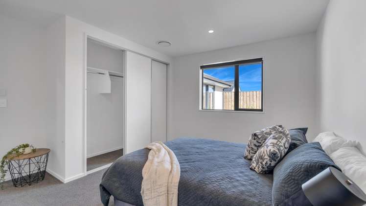 14 Greig Crescent Amberley_22