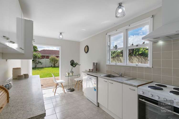 1b Convoy Lane Otahuhu_3