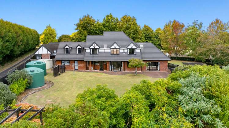30 Normanby Road Karaka_8