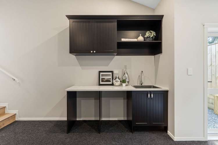 9 Waimaru Lane Orewa_21