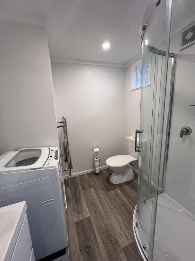 4/1 Riverbank Road 11210_4