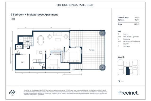 201/158 Onehunga Mall Onehunga_3