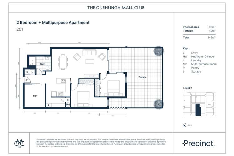 201/158 Onehunga Mall_3