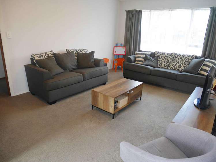 2 Salmond Street Hoon Hay_5