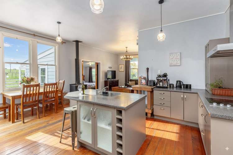 693 Kahutara Road Kahutara_6