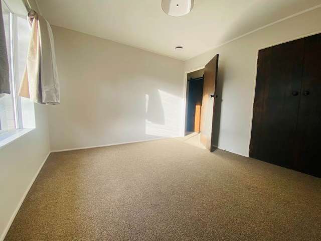 37C Helvetia Road Pukekohe_4