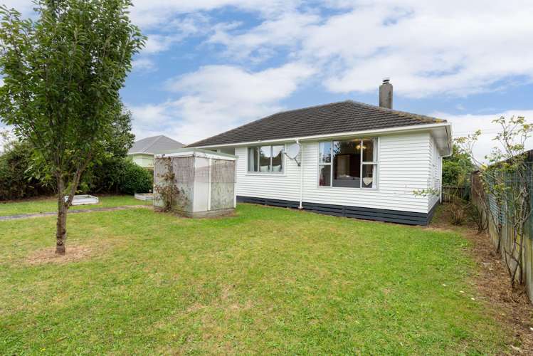 5 Maire Street Levin_17