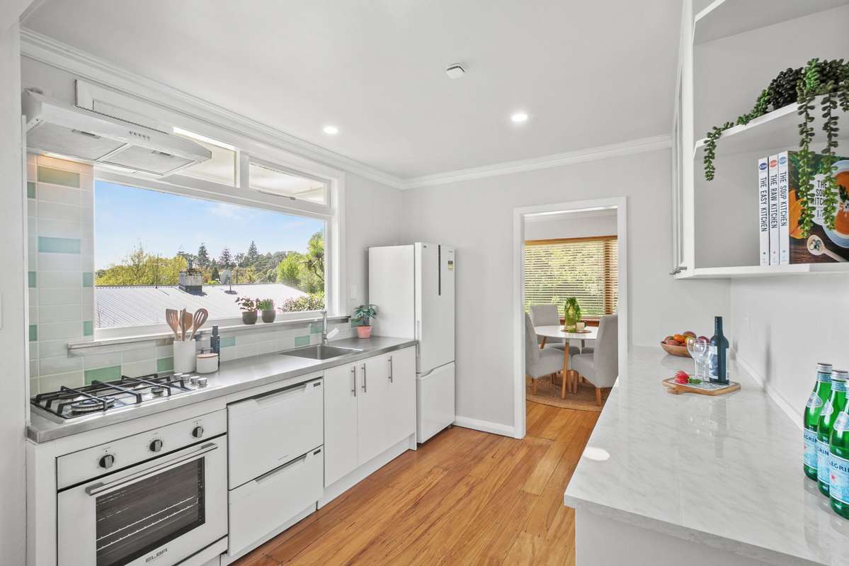 88 Carrington Street_1