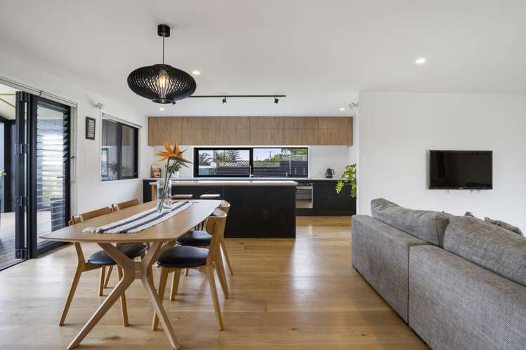 32 Snell Crescent Waihi Beach_6