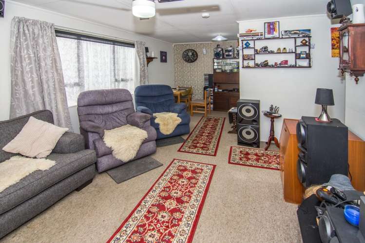 23b Harley Street Solway_6