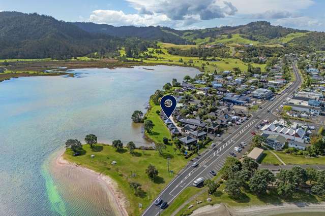 8/223 Main Road Tairua_3
