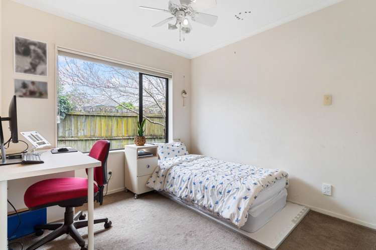 291 Mahia Road Manurewa_12