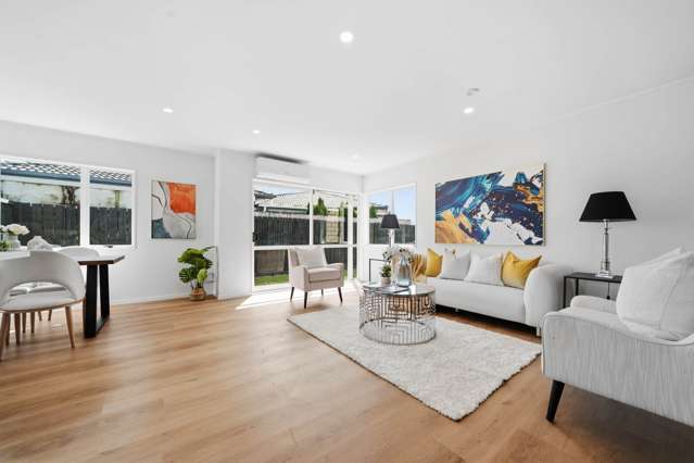 139 Naylors Drive Mangere_1