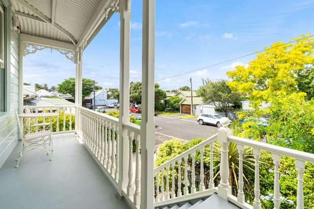 1 Kapai Road Devonport_1