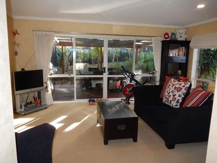 143 Luckens Road West Harbour_5