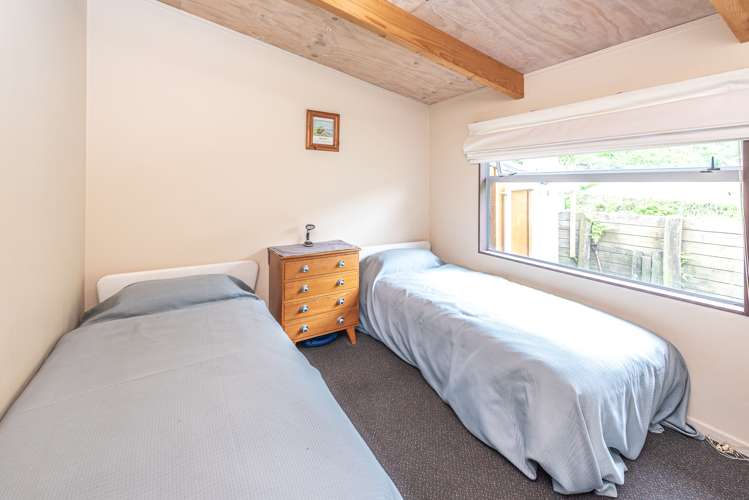 97 Mowhanau Drive Kai Iwi_7