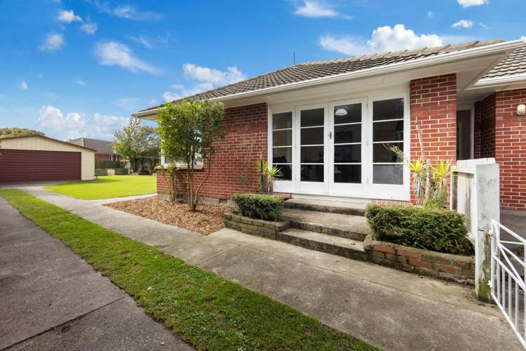 22 Mappleton Avenue Burnside_21