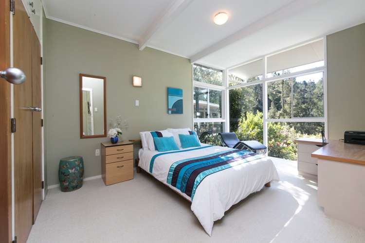 23 Valley Road Titirangi_10