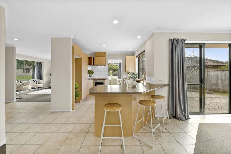 47 Redcastle Drive East Tamaki_12