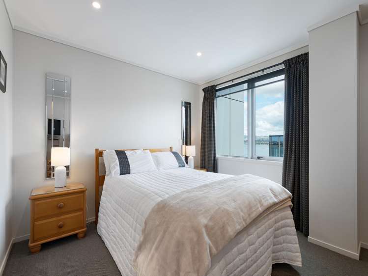 1501/72 Devonport Road Tauranga Central_9
