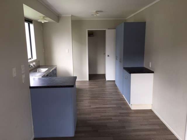 13 Rachel Place 1057_2