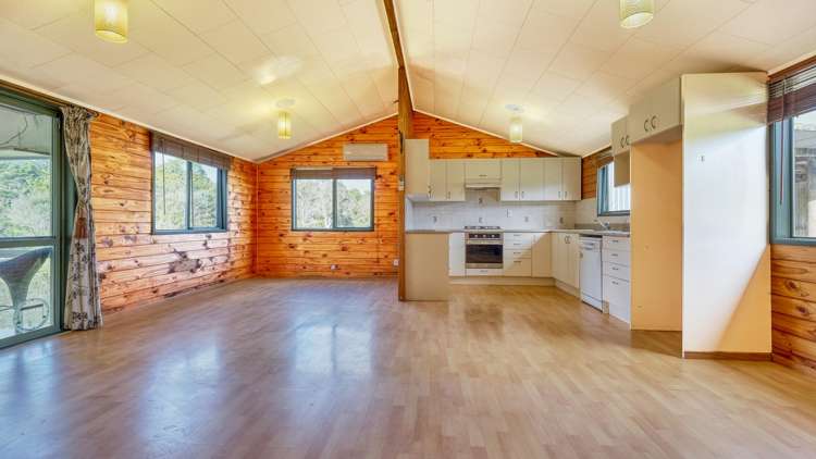 445 Duncan Road Kaingaroa_3