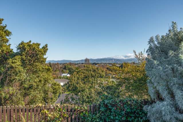 12 Terrace End Masterton_1