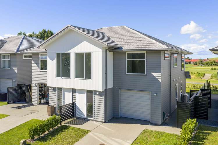 49 Aberdeen Lane Katikati_16