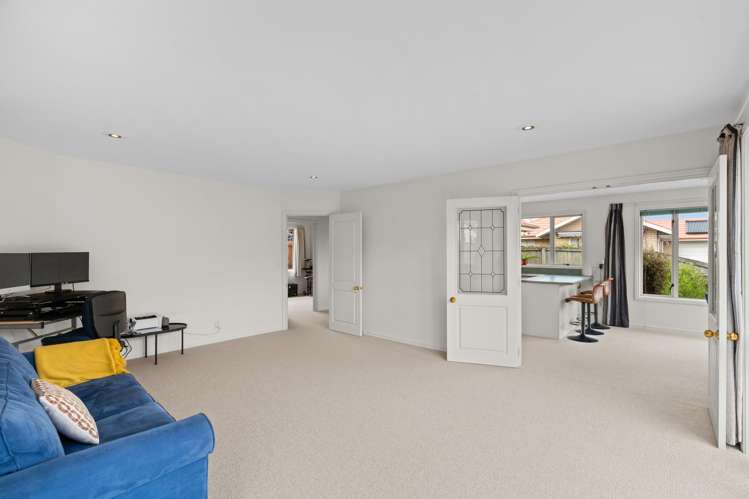 604 Madras Street Saint Albans_5