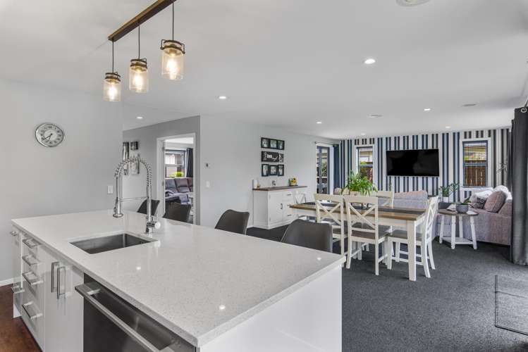 47 San Priamo Place Paraparaumu Beach_7