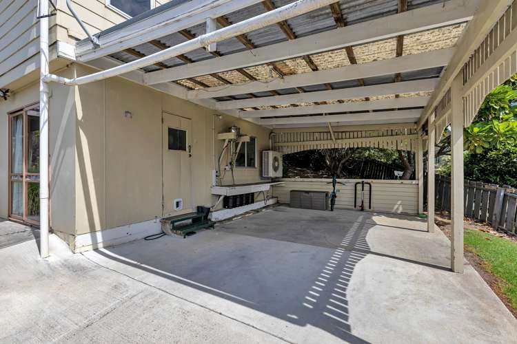 22 Toetoe Road Otaika_23