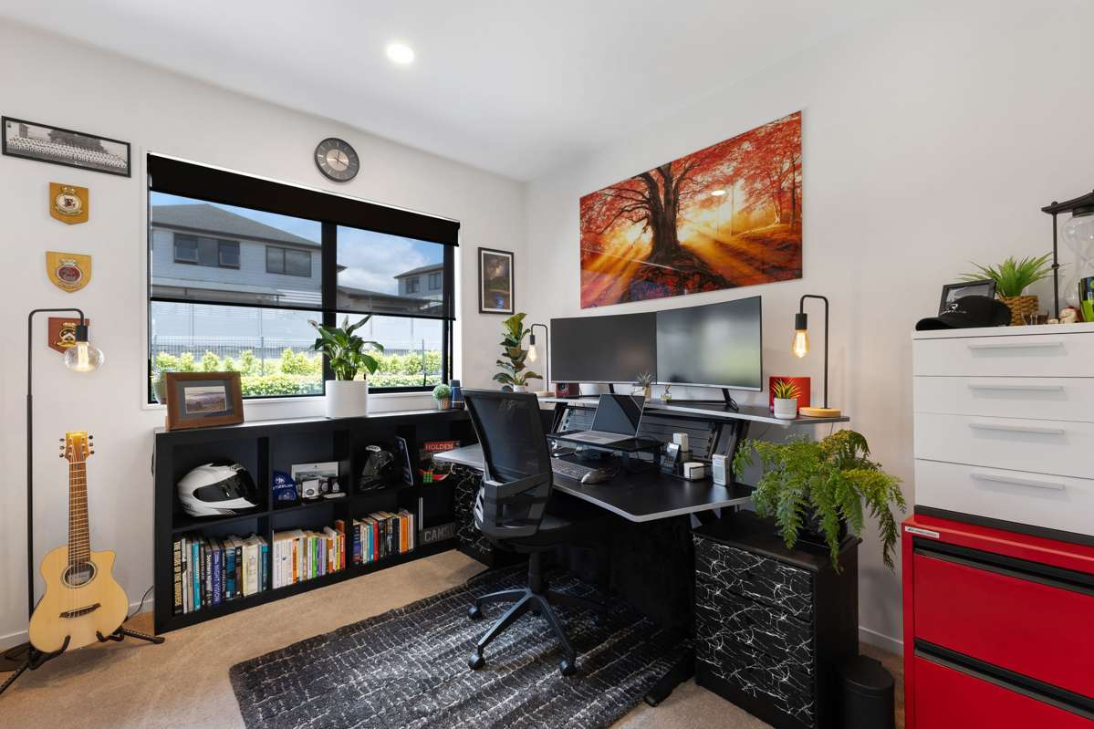 22 Arran Point Parade_5