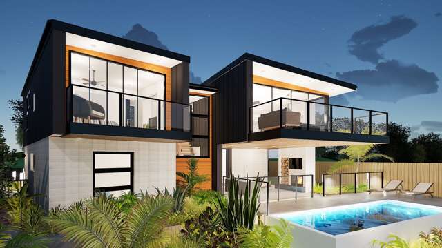 18E Coutts Avenue Paihia_2