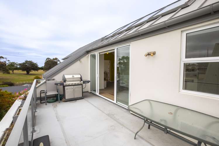 21 Evans Street Maori Hill_56