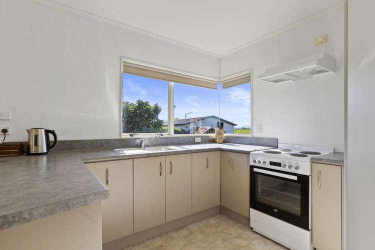 145 Tramline Road Patetonga_10