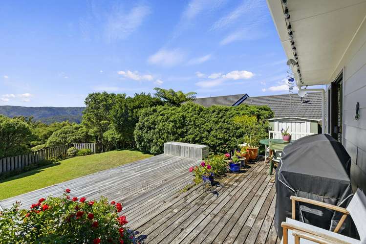 3 Owaka Close Kelson_15