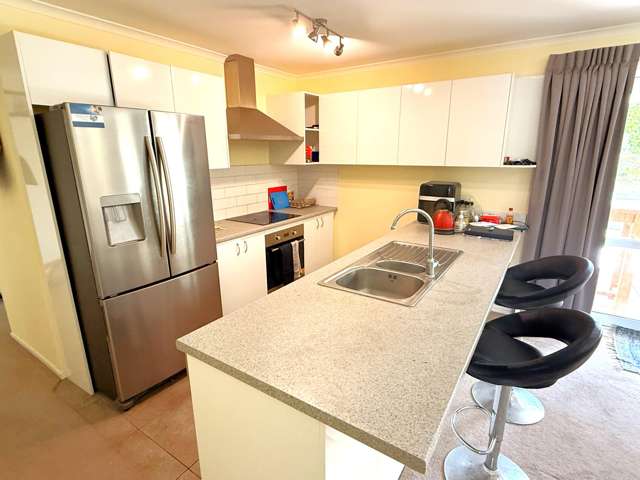 18 Te Aranui Drive Te Awamutu_1